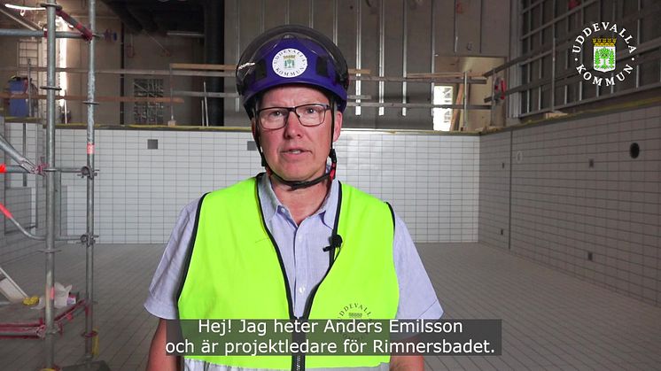 Rimnersbadets_bassanger_tar_form_med_mosaik_och_kakel.mp4