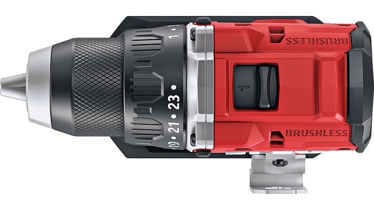 dd_2g_18-0-ec-ld_2gear