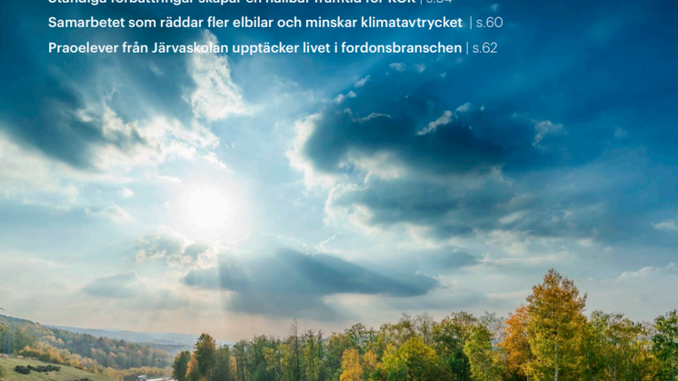KGK Hållbarhetsredovisning 2024.pdf