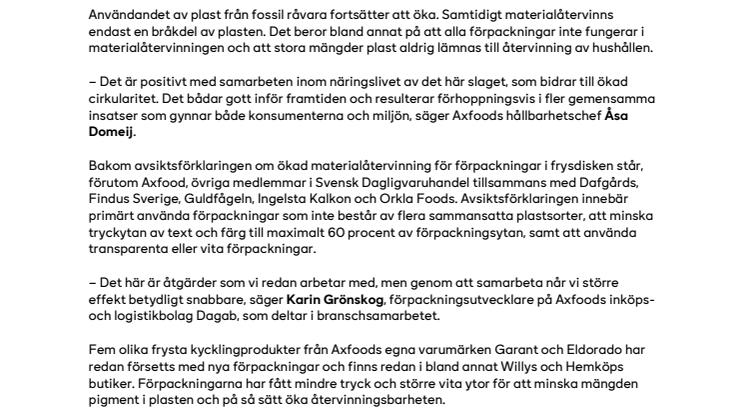  PM_220317_Axfoods byter till mer hållbara förpackningar i frysen.pdf