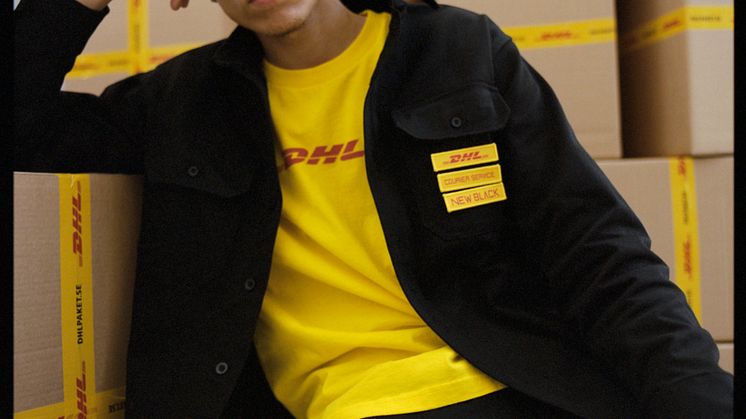 NBxDHL_Lookbook_1