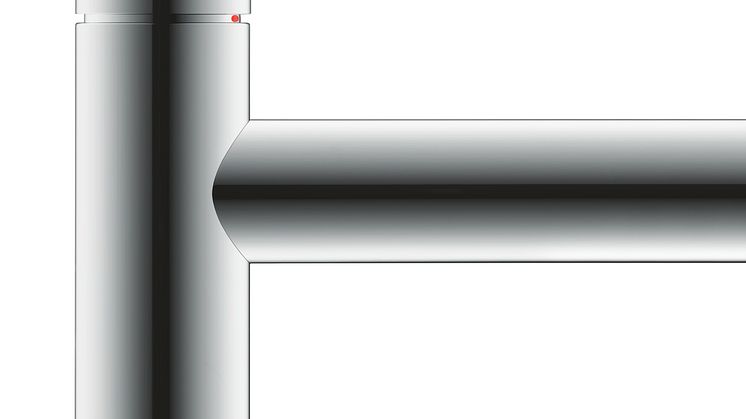 AXOR_Uno_Zero_Handle_Detail