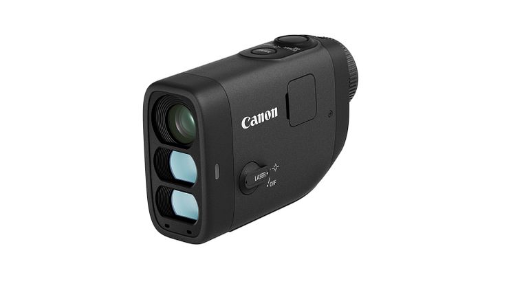 Canon PowerShot GOLF FSL.jpg