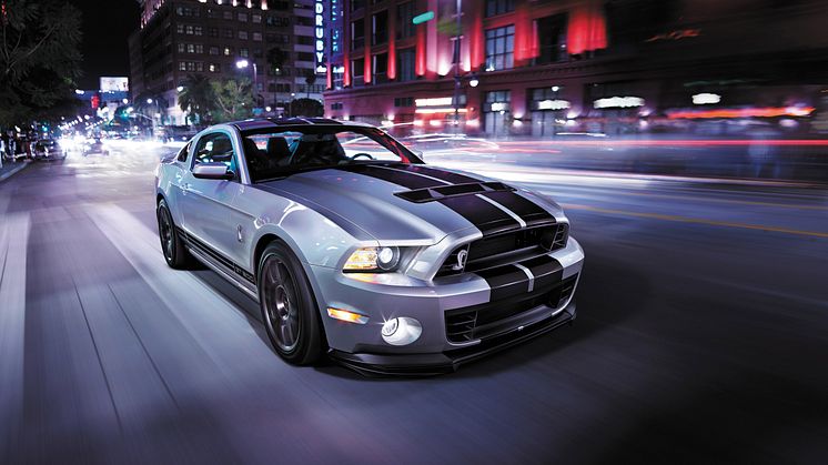 2014-Gen5-FordMustangShelbyGT500.jpg