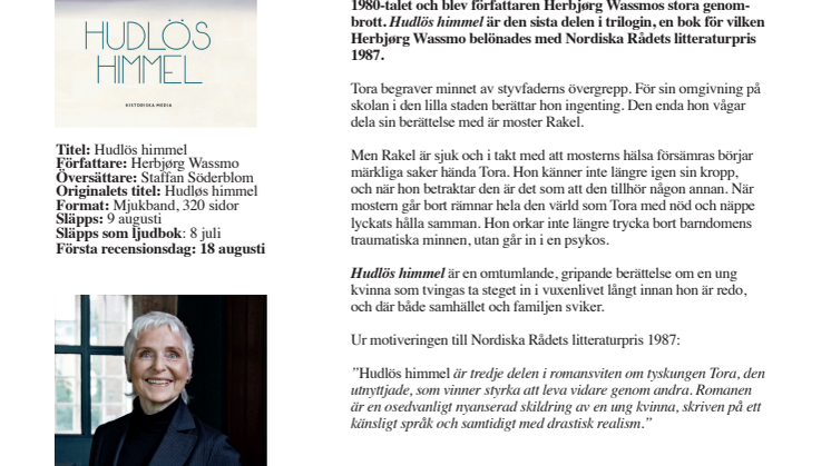 Pressmeddelande Hudlös himmel.pdf