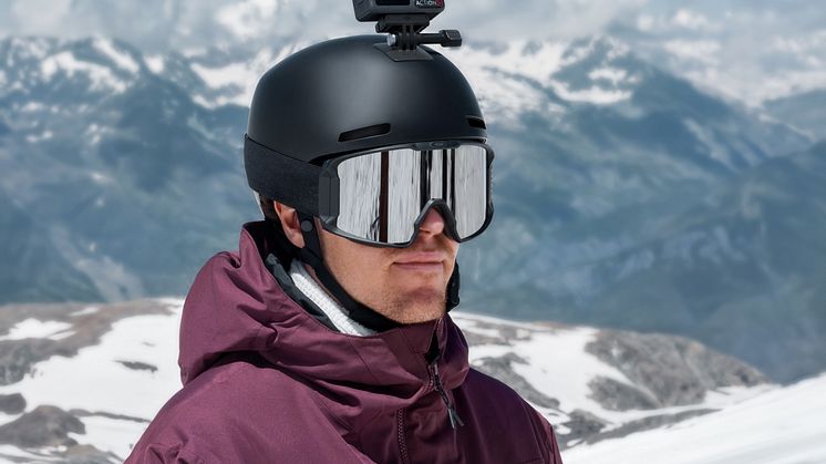 Osmo Action 5 Pro_Skiing_ND Filters.jpg