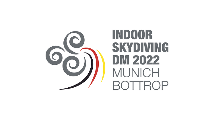 Logo Indoor Skydiving DM.png