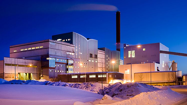 Kraftvärmeverk Umeå Energi.jpg