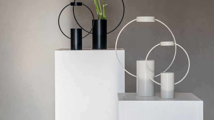 Sagaform AW 2020
