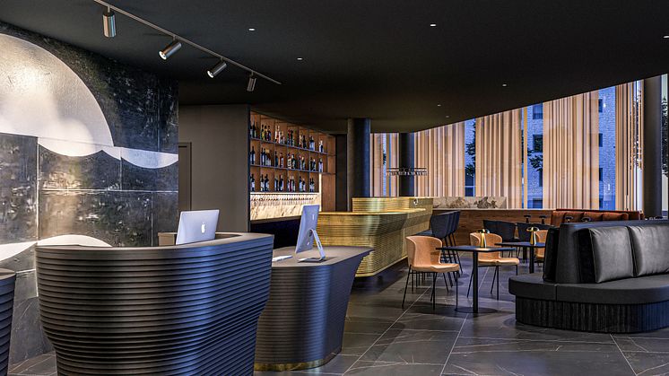 reception-clarion-hotel-karlatornet-render.jpg