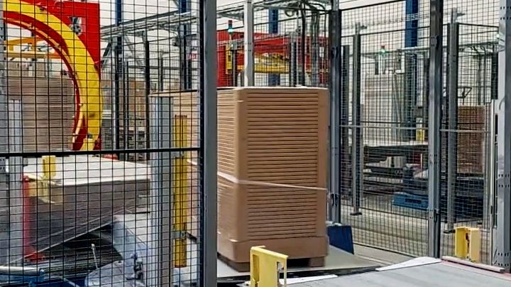 Wellpallslinje-plastning_1025_1_720x540px