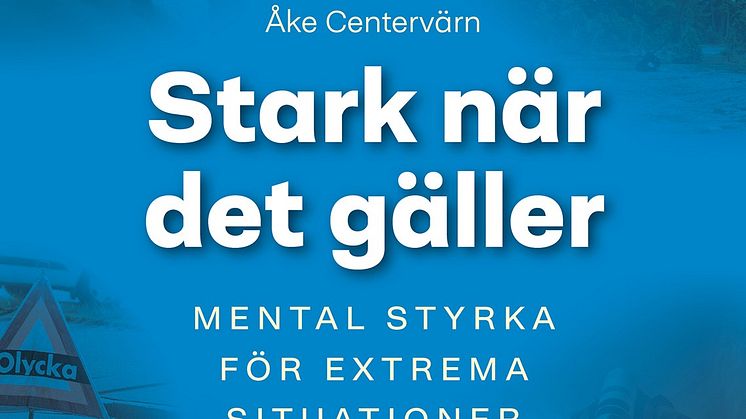 OmslagStark när det gäller hög.pdf