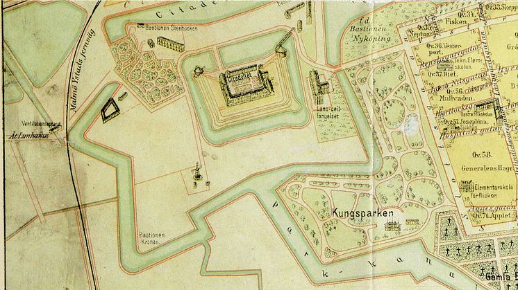 Plankarta-Malmö-1890 (1).jpg