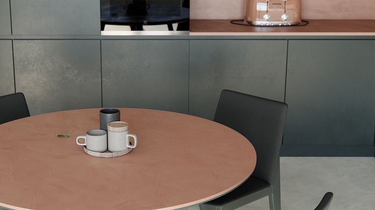 Ambiences_Kraftizen_Umber_07