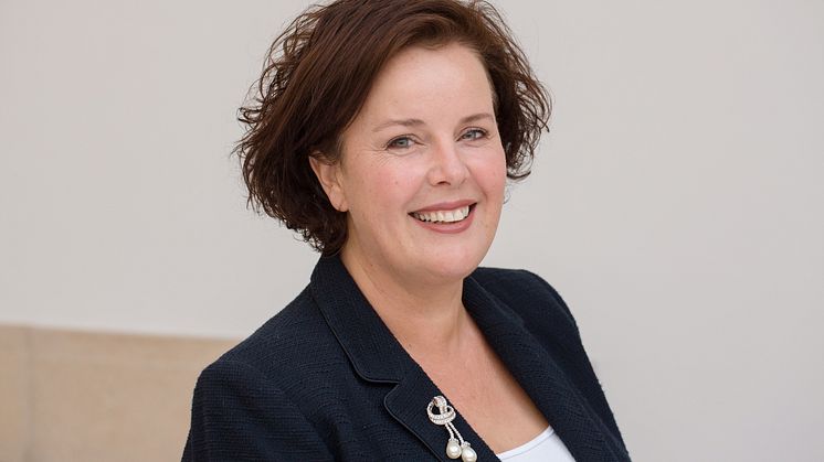 ​New head of operations appointed