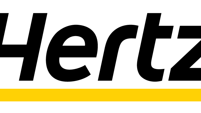 Hertz Global Holdings Inc. i USA tungt rammet av koronapandemien - kunder i Norden blir ikke berørt.