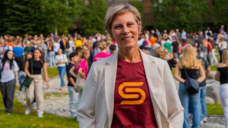 Grete Sterri Kristoffersen.jpg