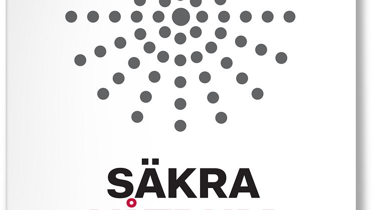 GVK ser till att du får relevant, aktuell vidareutbildning för våtrumsinstallationer