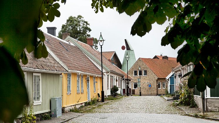 gamlastan_falkenberg_fotoJesperMolin
