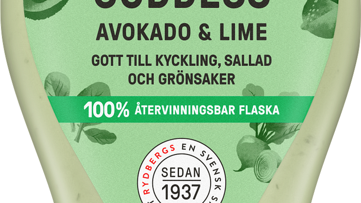 150695 621759 RYD Green Goddess 250ml R3