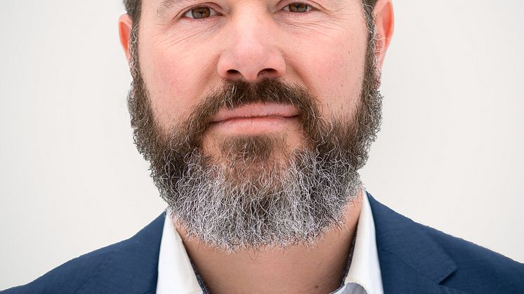Fredrik_Lindeberg_lowres.jpg