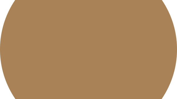 10001_Dijon-Yellow