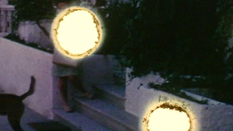 Examensutställning i fotografi med studenter från HDK-Valand