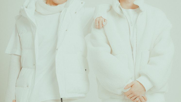 Marcus_Martinus_23_10_23-032