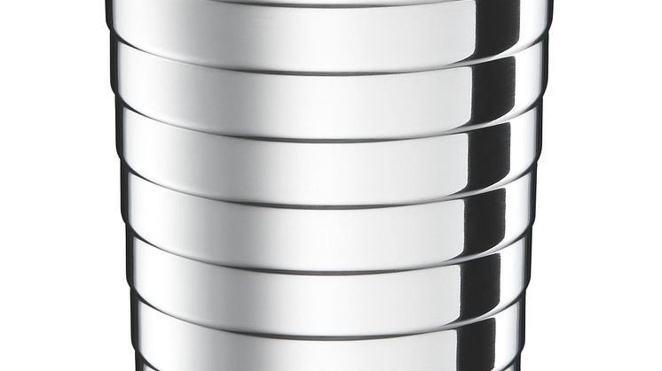 Citiz Travel Mug