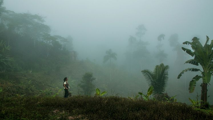 Fotocredit_UNDP_Peru