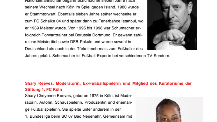 Vorstellung erstes barrierefreies Kinderbuch "Bunte Bande"