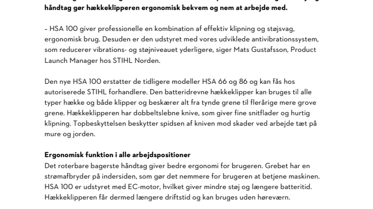 DK_STIHL.pdf