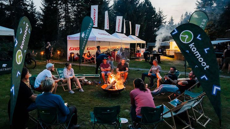 Gravel-Camp-Erzgebirge-2024©lifeCYCLEmedia-Martin-Donat-65.jpg