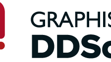DDScad_logo