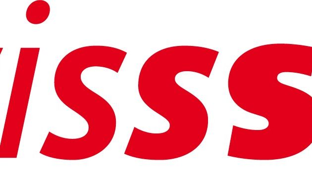 Swiss-Ski_Logo