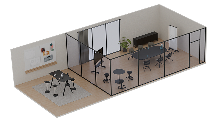 aeris-active-office-quickmeeting.png