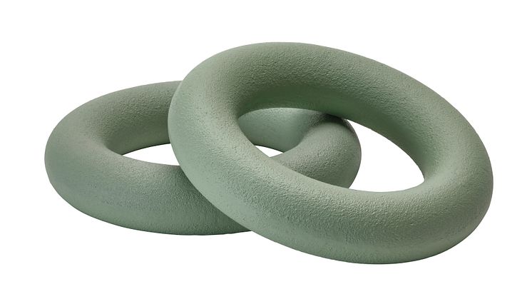 DAJLIEN træningsvægte 3kg