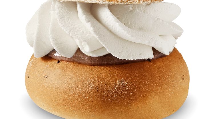 Kuvert Semla_k.tif