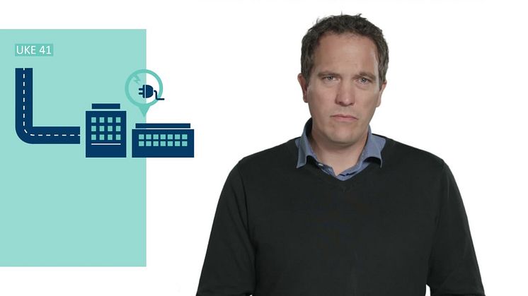 LOS Energy Kraftkommentar uke 41 2016