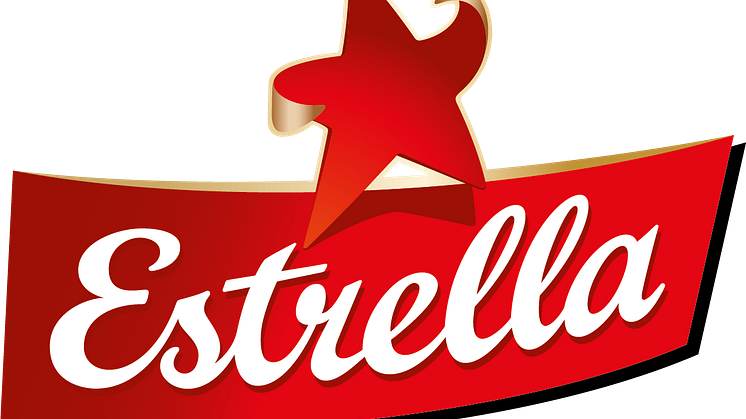 Estrella_Logo_CMYK_FDNG-black_CROPPED