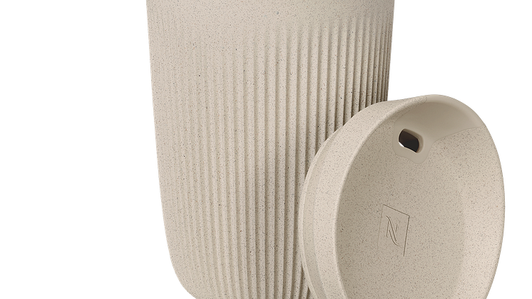 WW_ALL_B2C_Loop_Mug_Set_002_3Q_TranspBG_23-XX.png