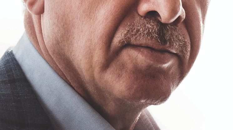 Erdogan