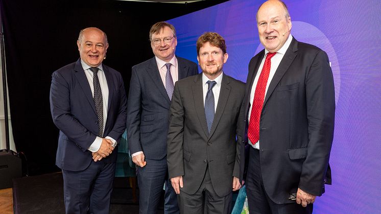 OPEN INVEST 2025