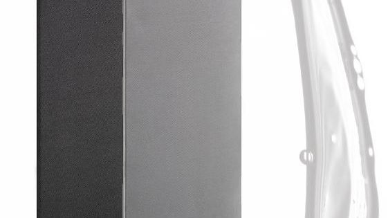 Opalum Stream 310