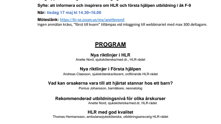 webinar HLR i skolan 17 maj.pdf