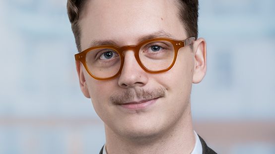 Victor Ahlén