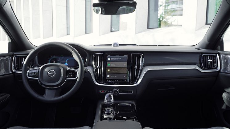 S60_Recharge_Google_built-in