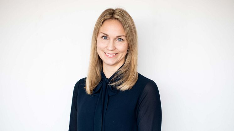 Mari Ellestad_Diplom-Is