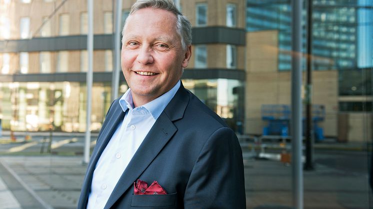 christer_soderberg_swecon-2021.jpg
