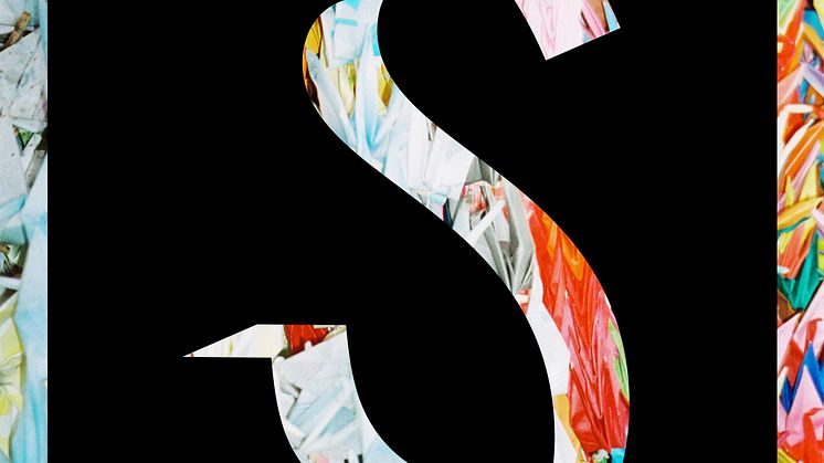 Design S 2016 öppnar nu!